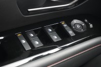 Hyundai Tucson 1.6T-GDI Facelift Aut. N-Line 4WD