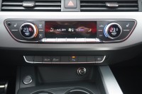 Audi A4 Avant TFSI sport S-Line S-Tronic