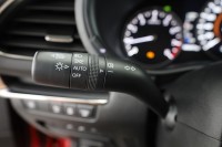 Mazda 3 2.0 M-Hybrid Selection