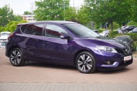 Nissan Pulsar 1.6 DIG-T Acenta