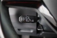 Skoda Karoq 1.5 TSI DSG Style