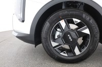 Kia Sportage 1.6 T-GDI Facelift