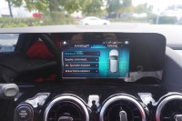 Mercedes-Benz B 150 B180 d Aut.