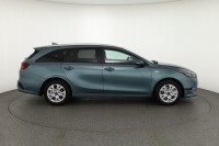 Kia cee'd Sporty Wagon Ceed SW 1.5 T-GDI Aut.