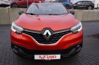 Renault Kadjar 1.2 TCe 130 Limited Deluxe