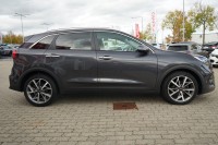 Kia Niro 1.6 Spirit