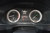 Skoda Kodiaq 2.0 Ambition 4x4