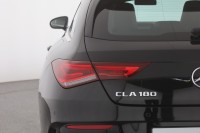 Mercedes-Benz CLA 180 SB AMG Line