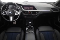 BMW 118 i M Sport