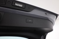 Cupra Formentor 1.4 e-Hybrid DSG