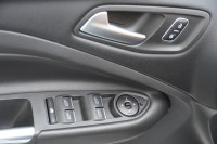 Ford Kuga 2.0 TDCi ST-Line