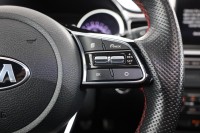 Kia pro_cee'd ProCeed 1.6 T-GDI GT