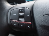 Ford Fiesta 1.1 Cool & Connect