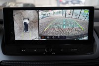 Nissan Qashqai N-Connecta+ 1.3 DIG-T MHEV Aut.