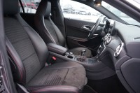 Mercedes-Benz CLA 180 AMG Line