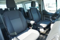 Ford Transit Custom L1 8-Sitzer