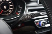 Audi A5 Sportback 40 2.0 TDI quattro sport