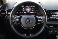 Skoda Fabia 1.0 TSI DSG