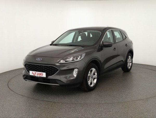 Ford Kuga 1.5 EB