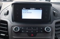 Ford Grand Tourneo Connect 1.5 TDCi Trend