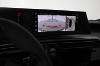 Peugeot 3008 1.2 Hybrid 145 Aut.