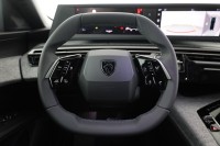 Peugeot 3008 1.2 Hybrid 145 Aut.