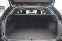 Skoda Octavia Combi 1.4 TSI iV