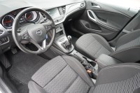 Opel Astra K ST 1.4 Turbo Edition