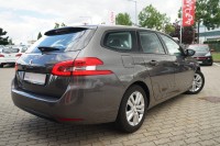 Peugeot 308 SW 1.2