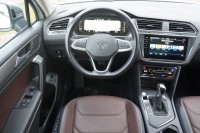 VW Tiguan Allspace 2.0 TDI DSG