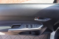 Suzuki Vitara 1.4 Comfort Allgrip