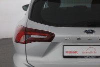 Ford Focus 1.5 EcoBlue Cool&Connect