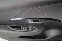 Peugeot 208 1.2 mHEV 110 Aut.