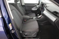 Audi Q3 45 TFSIe