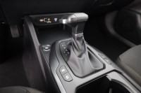 Kia K4 Sportswagon 1.6 T-GDI Aut.