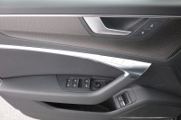 Audi A6 Avant 55 TFSIe quattro S-line