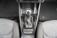 Skoda Kamiq 1.0 TSI DSG Clever