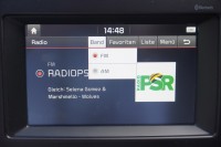 Kia Sportage 1.6 GDI Dream Team