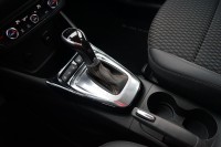 Opel Crossland 1.2 Innovation