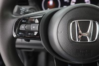 Honda HR-V 1.5 e:HEV CVT