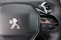 Peugeot 3008 GT-Line 1.2 PureTech 130 Aut.