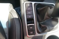 Kia Sportage 1.6 T-GDI GT-Line 4WD