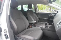 Seat Leon ST 1.5 FR