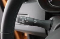 Dacia Duster II 1.2 Prestige