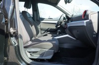 Seat Arona 1.0 TSI DSG FR