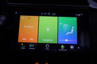 MG ZS 1.0 T-GDI Luxury Aut.