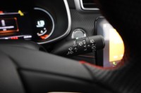 MG ZS 1.0 T-GDI Luxury Aut.