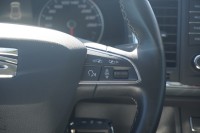 Seat Ateca 1.4 TSI Style