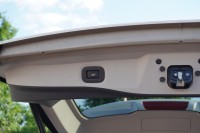 Nissan X-Trail 1.6 DIG-T Tekna
