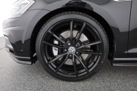 VW Golf 2.0 TSI 4M R Performance